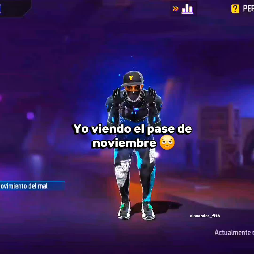 @ANÓNIMO🔥