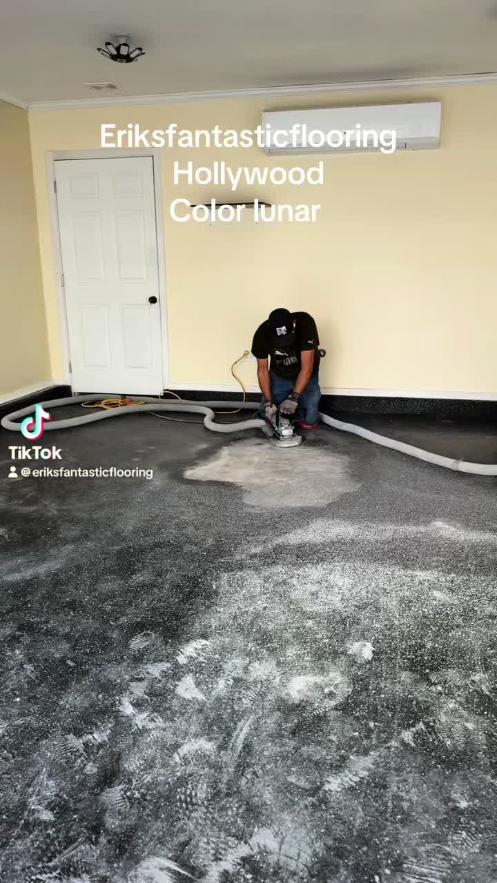 @Eriksfantasticflooring