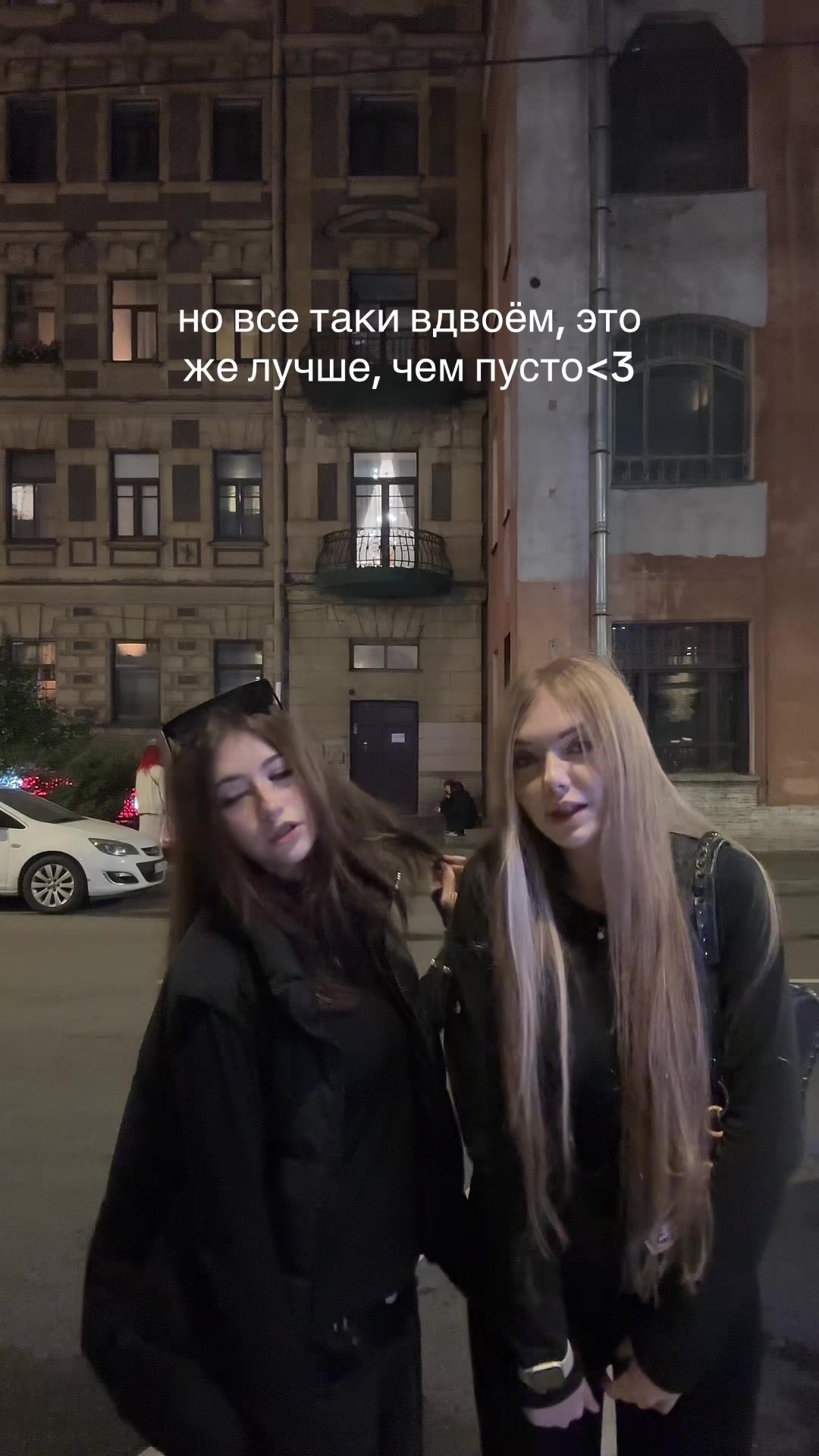 @killysxzz 11:11