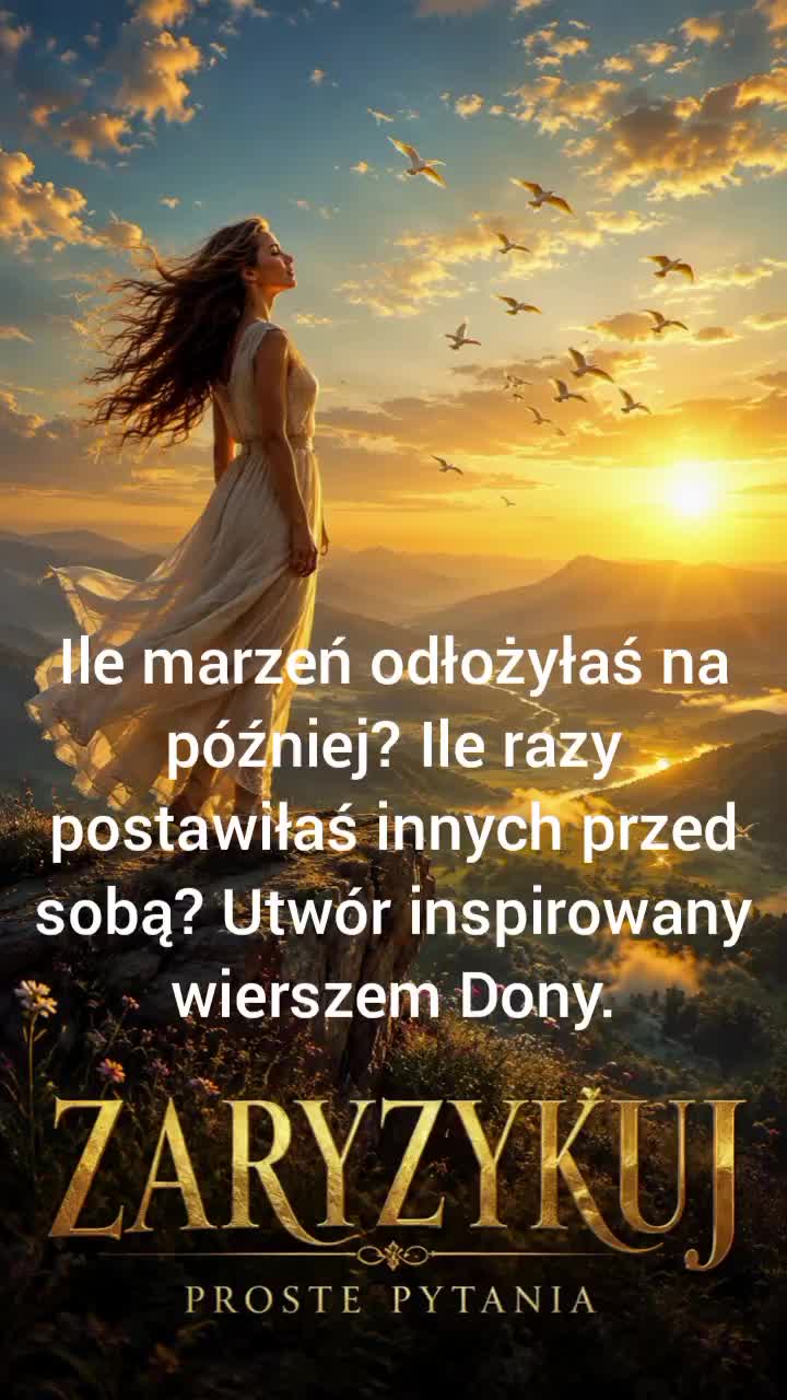 @Proste pytania