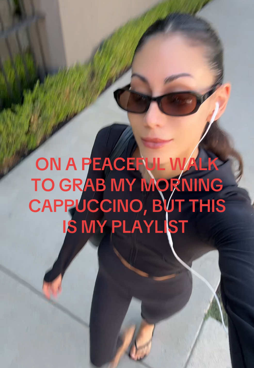 @Nicole Craven
