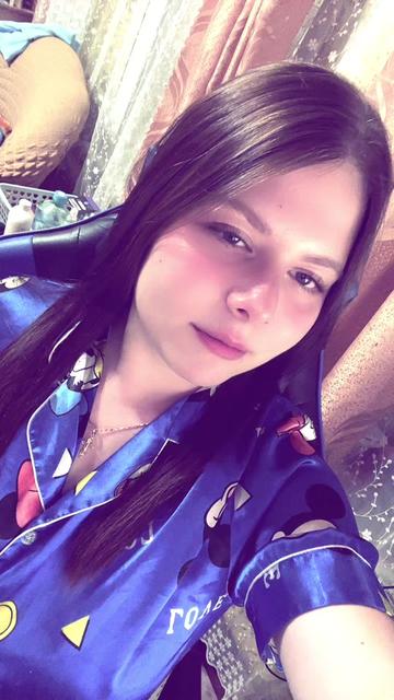@SvetlanaZaitseva💘🐰