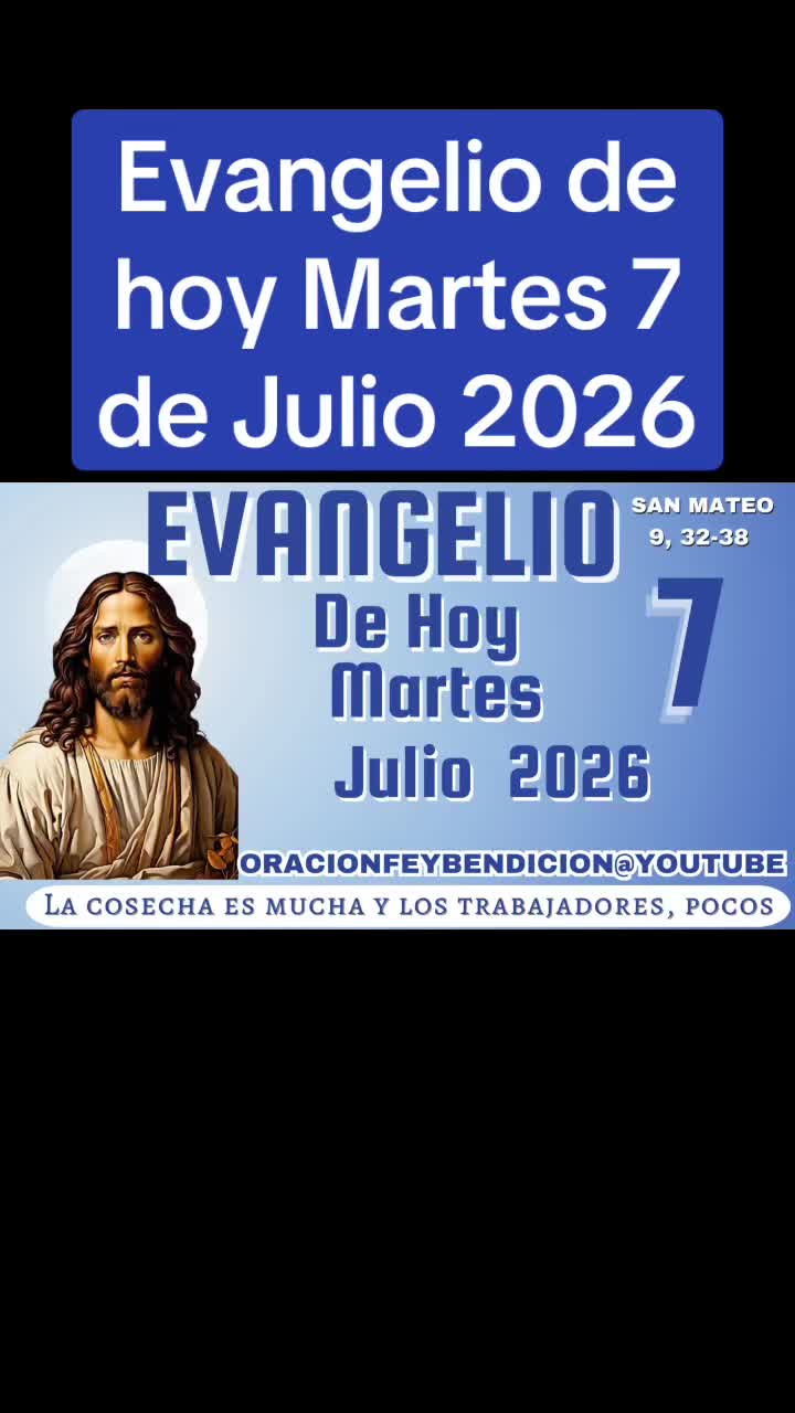 @Eduardo