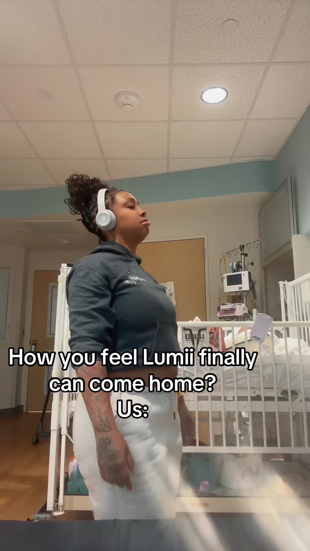 @Unknownstar🫶🏽🌟