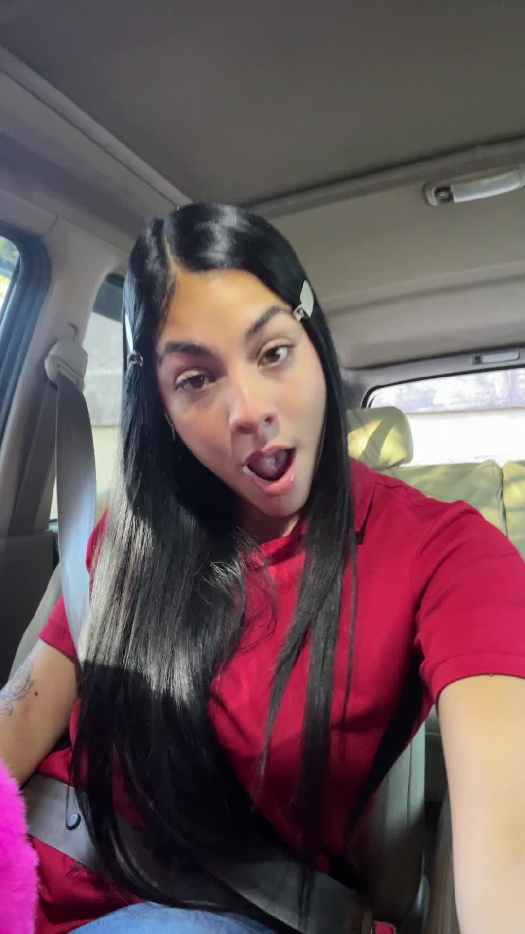 @laluguito