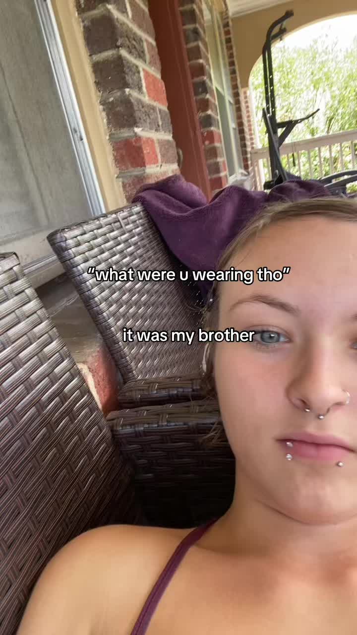 @doofusdiaries