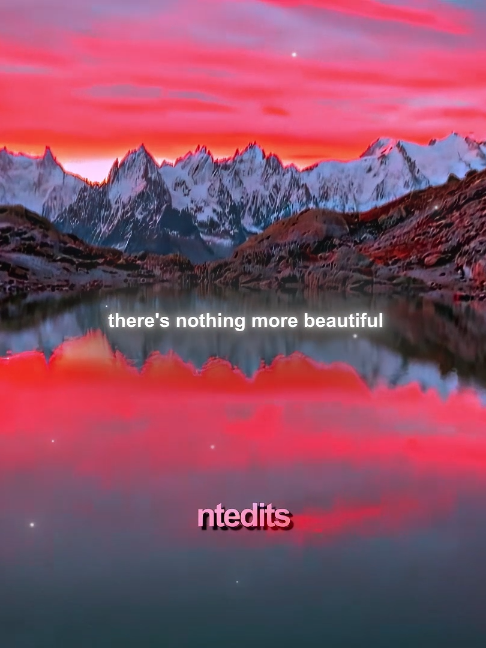 @ntedits