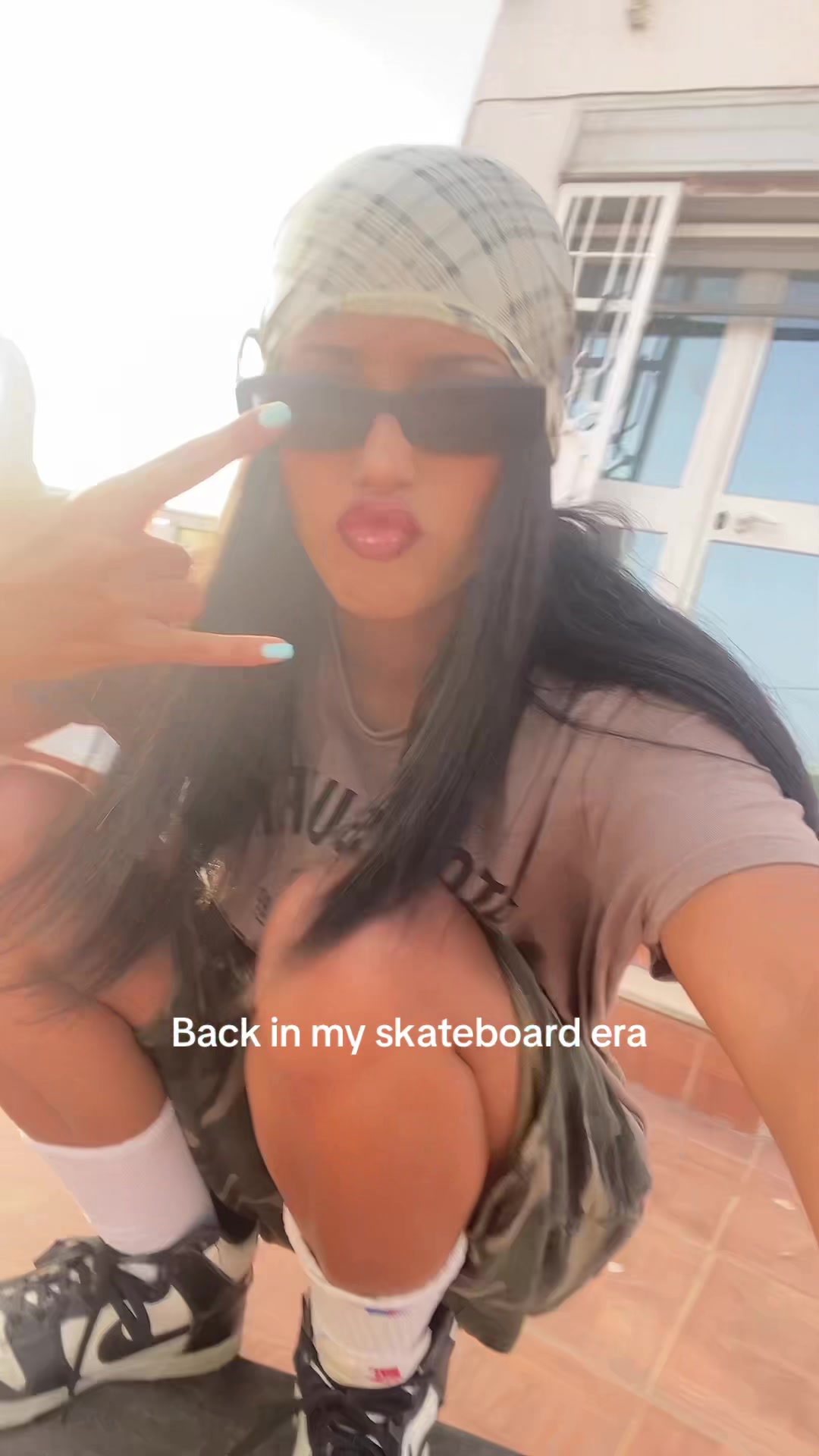 @Junanago