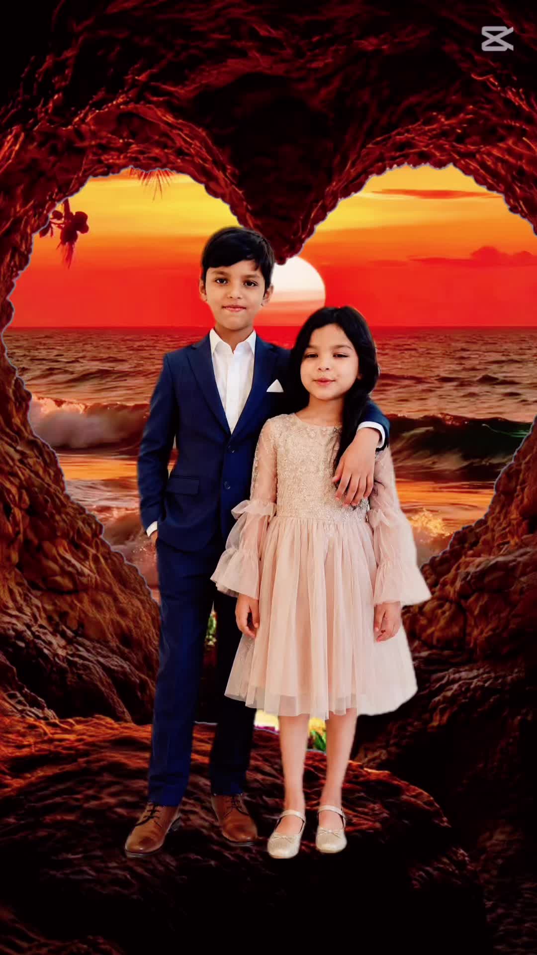 @سرفراز مریم