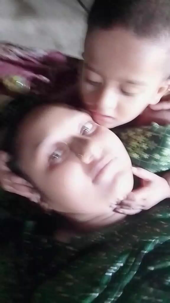 @Badsah Ahmed