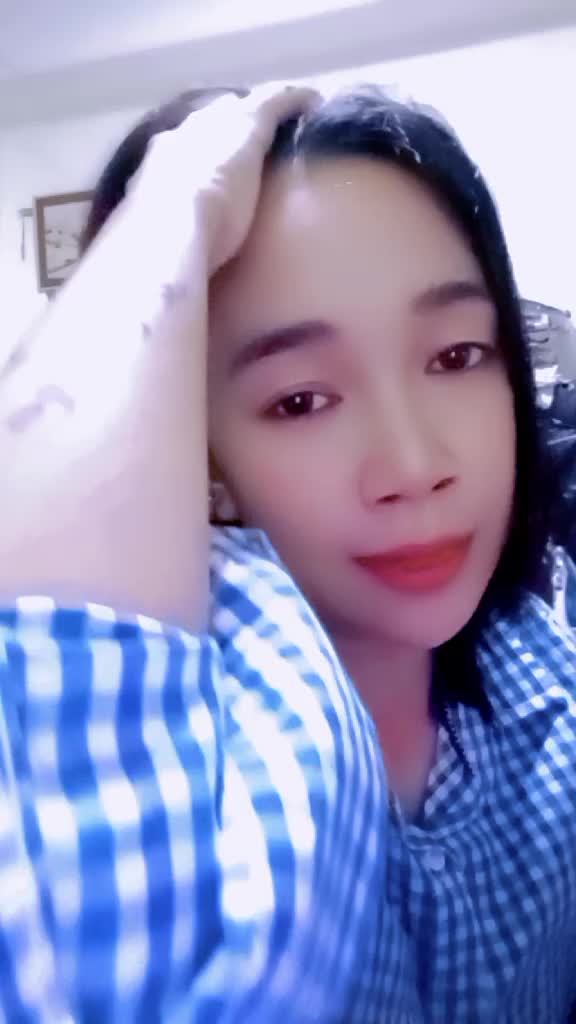 @🇸🇬 Lurahe Tulungagung✈️🇮🇩