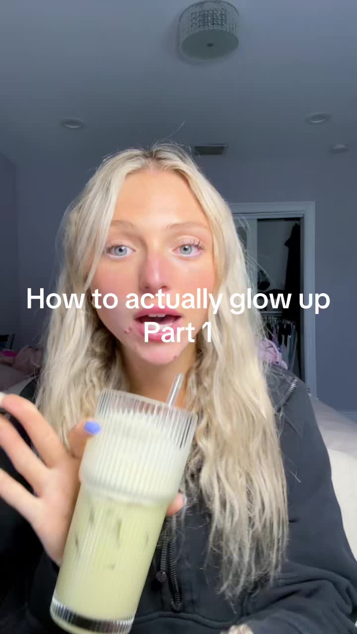 @Emily