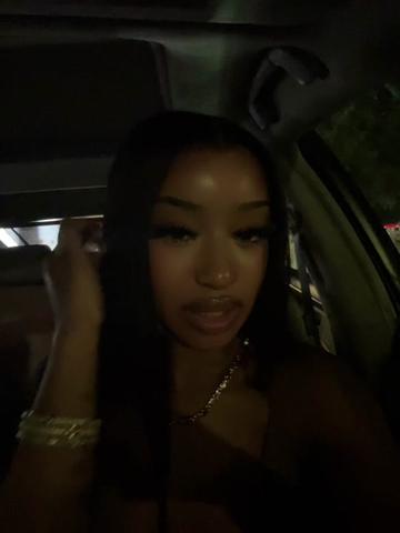 @Adaezeeeee