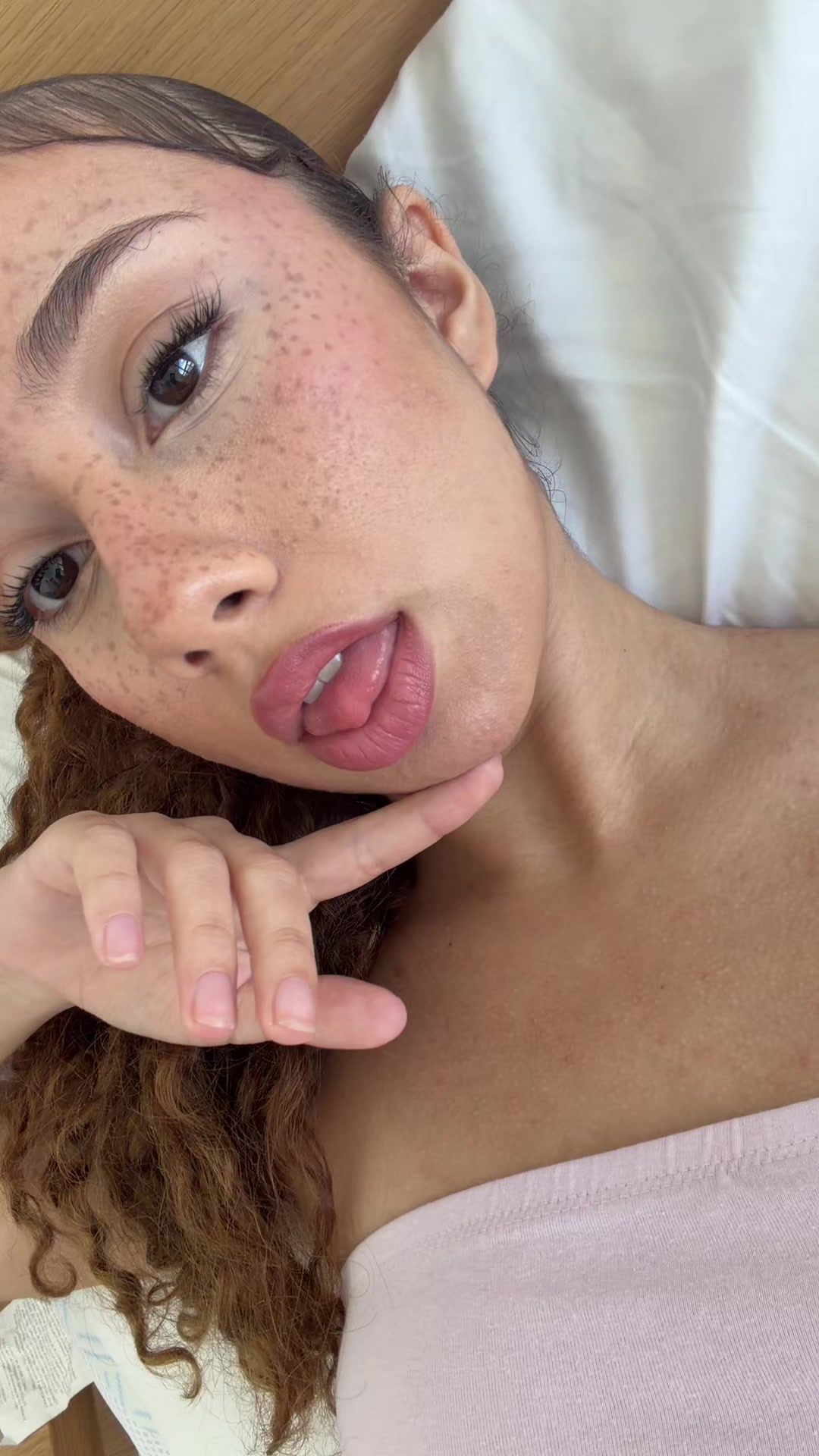 @yanesa💋