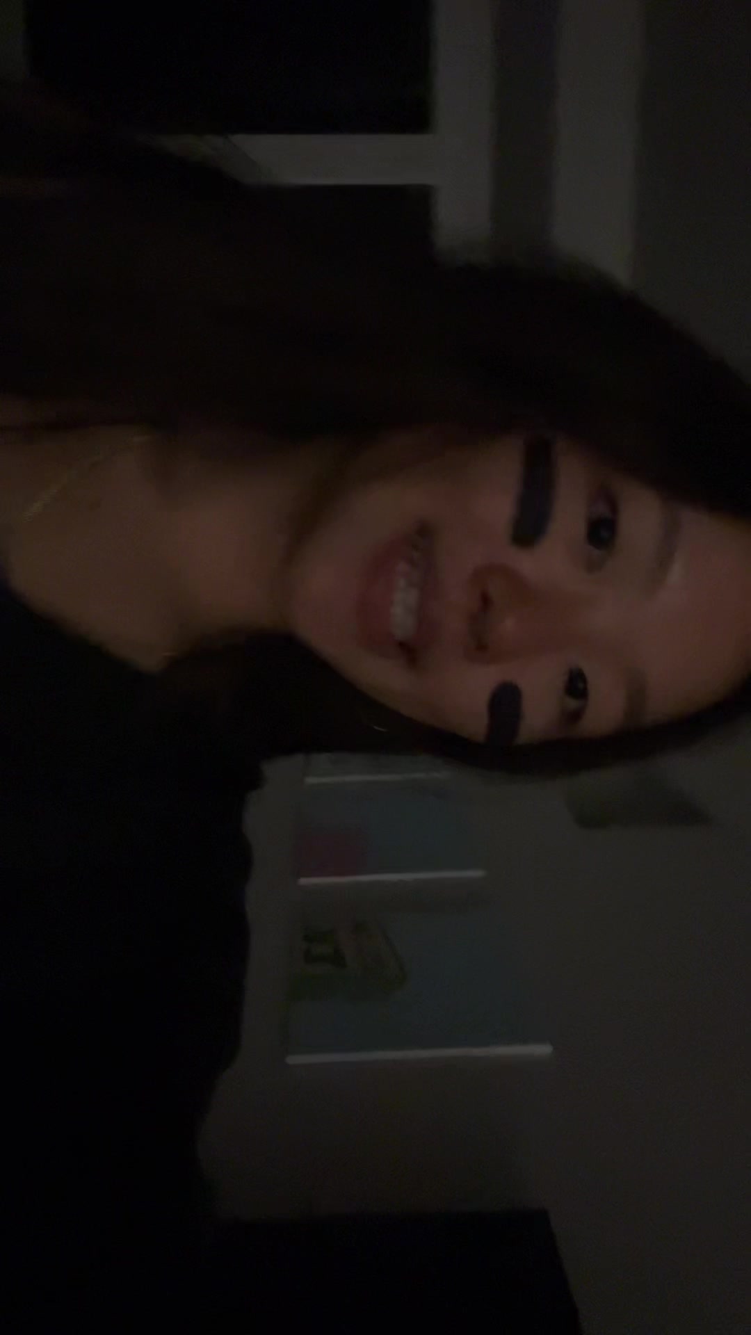 @claudia elizabeth