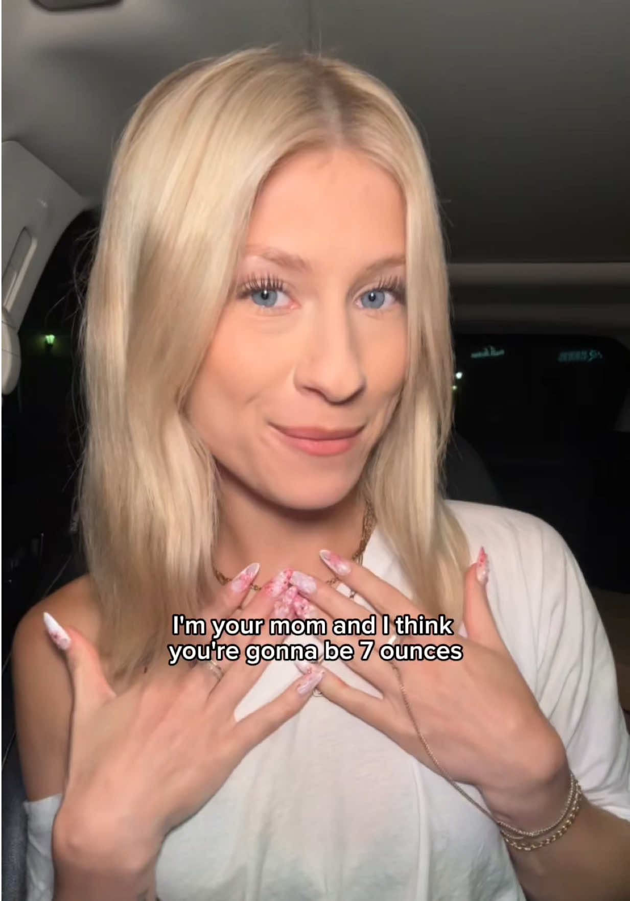 @Natalie Ludwig