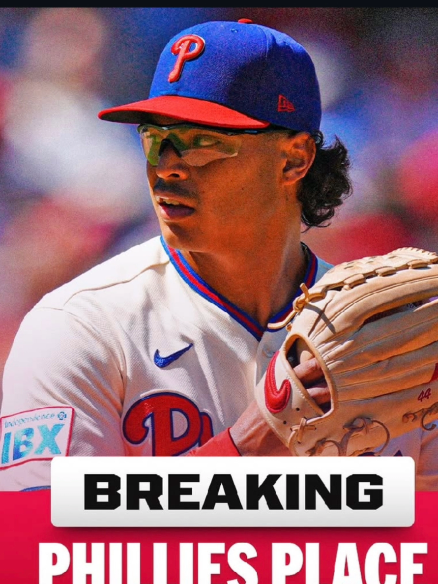 @ElRealMVP