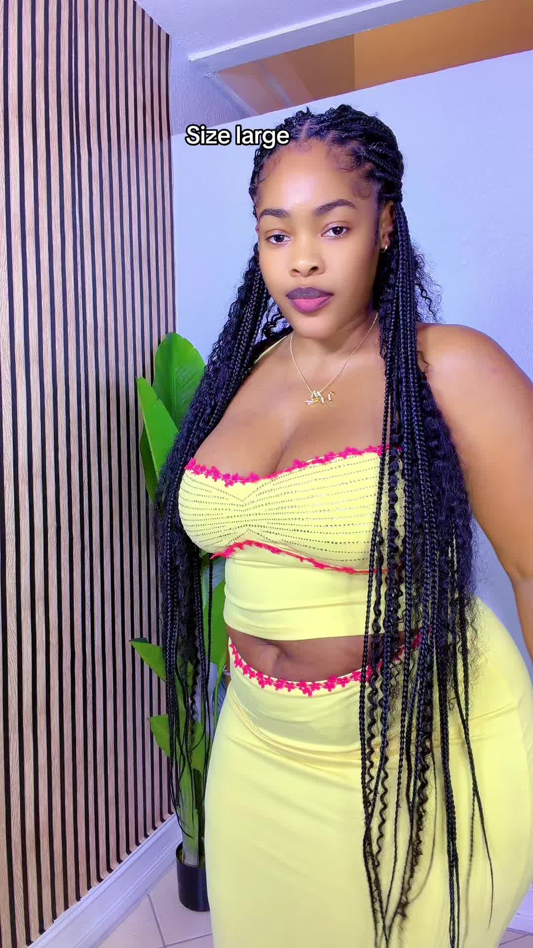 @💎☔️widoo509🦋♊️