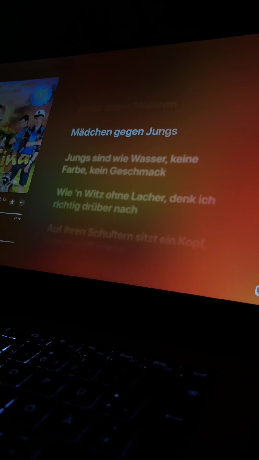 @🎶