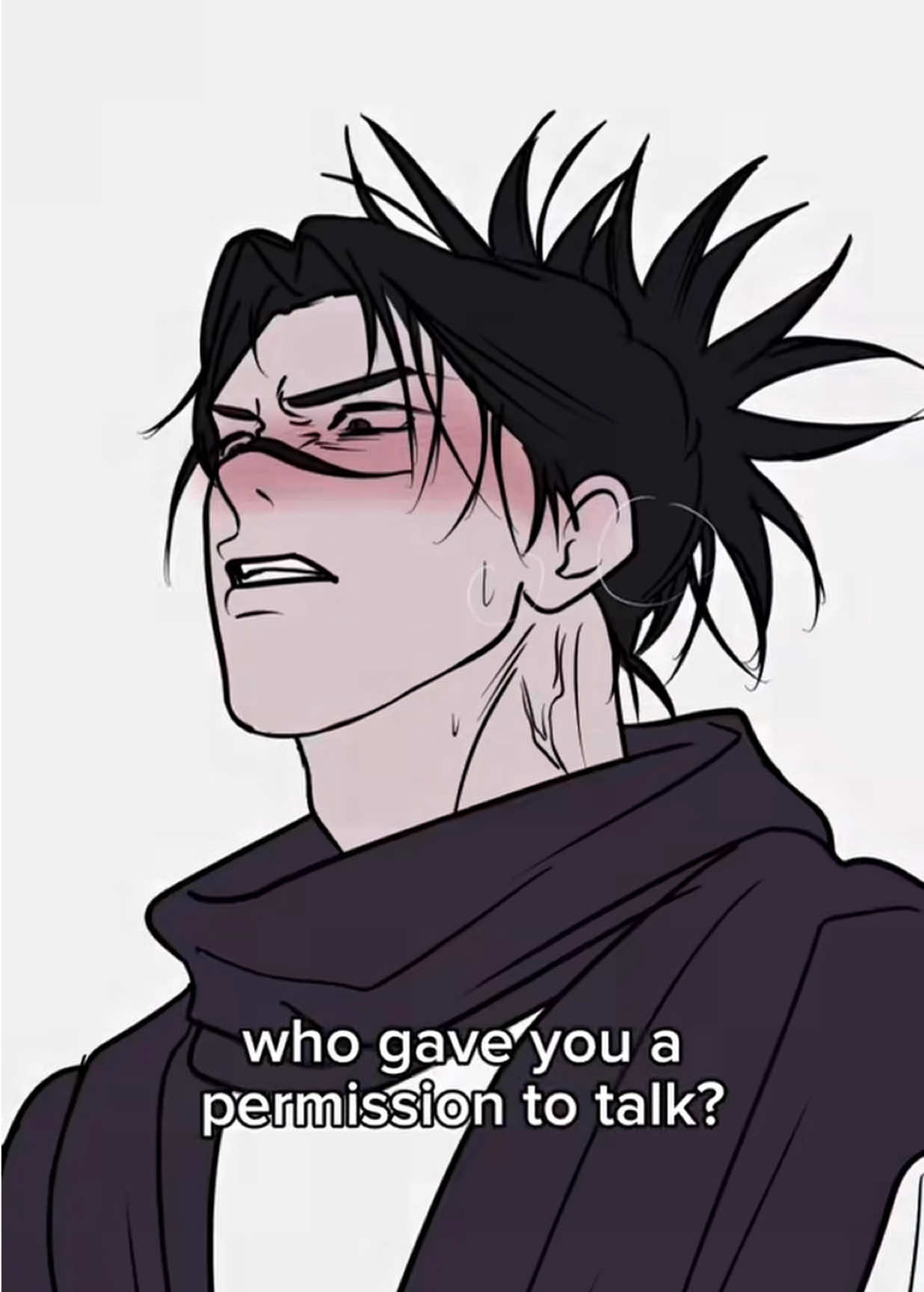 @Kyon