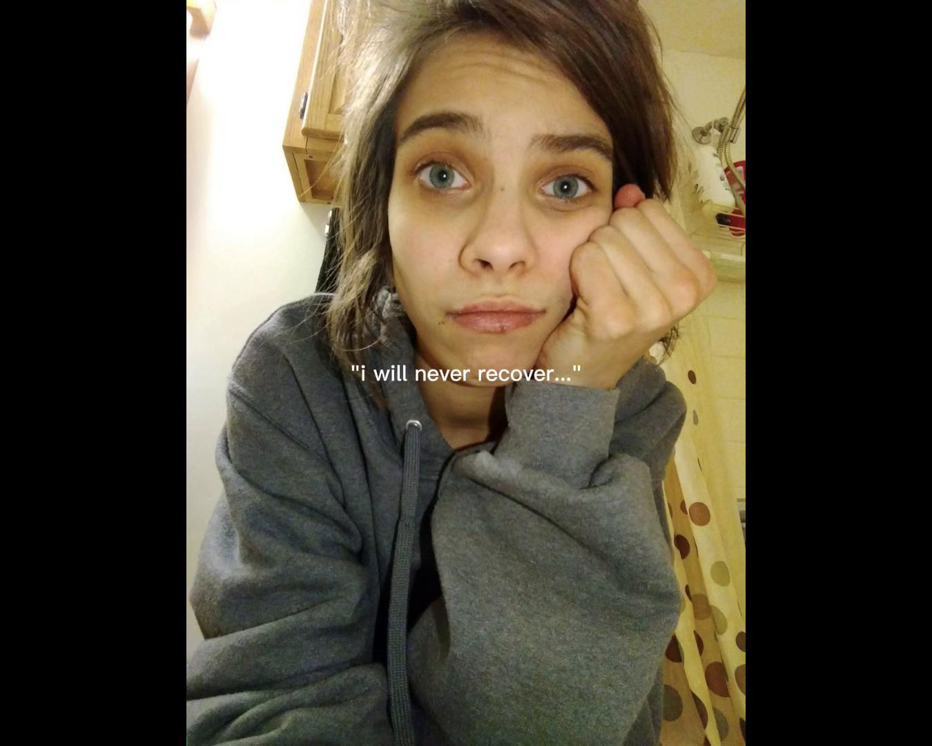 @Kori💋