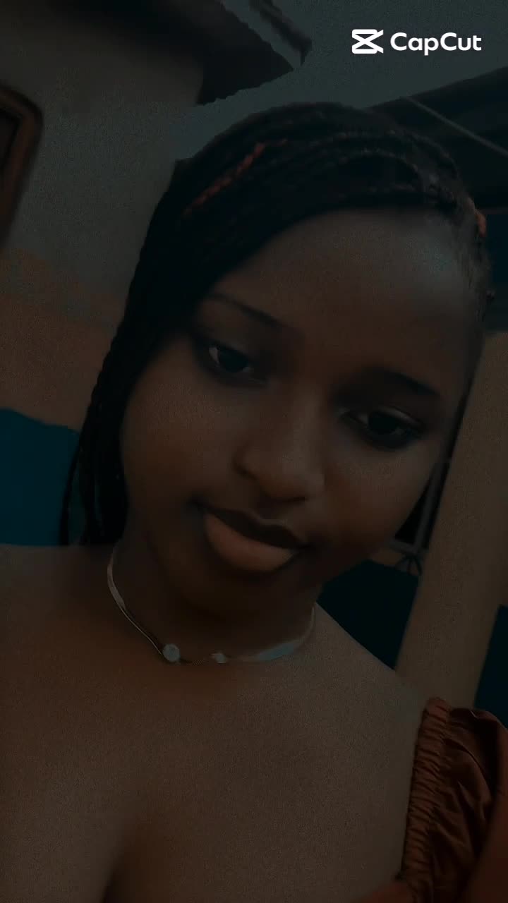 @gracee216