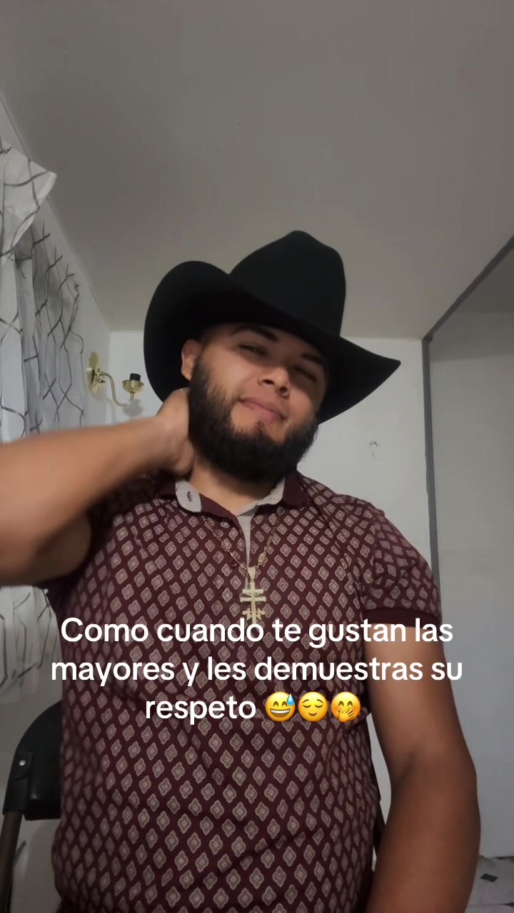 @El.R.con Rodriguez