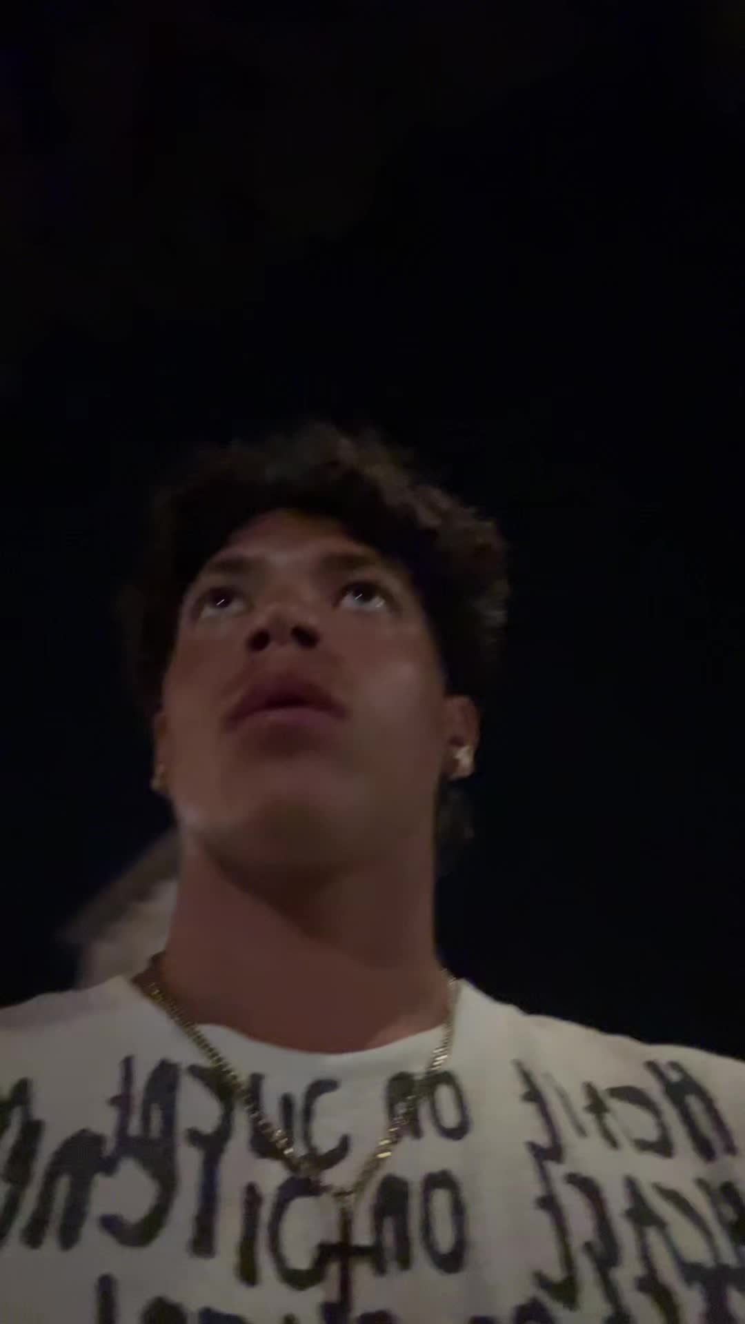 @samu
