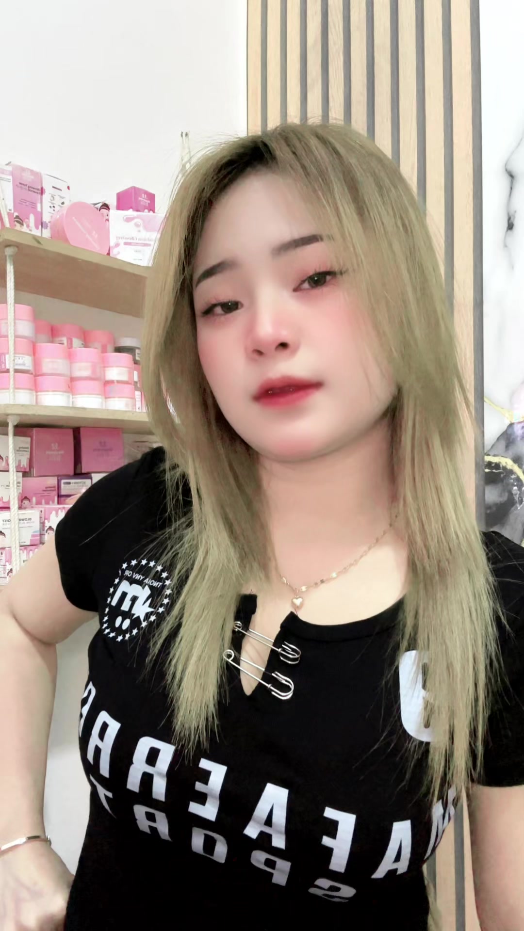 @delaokta22shop
