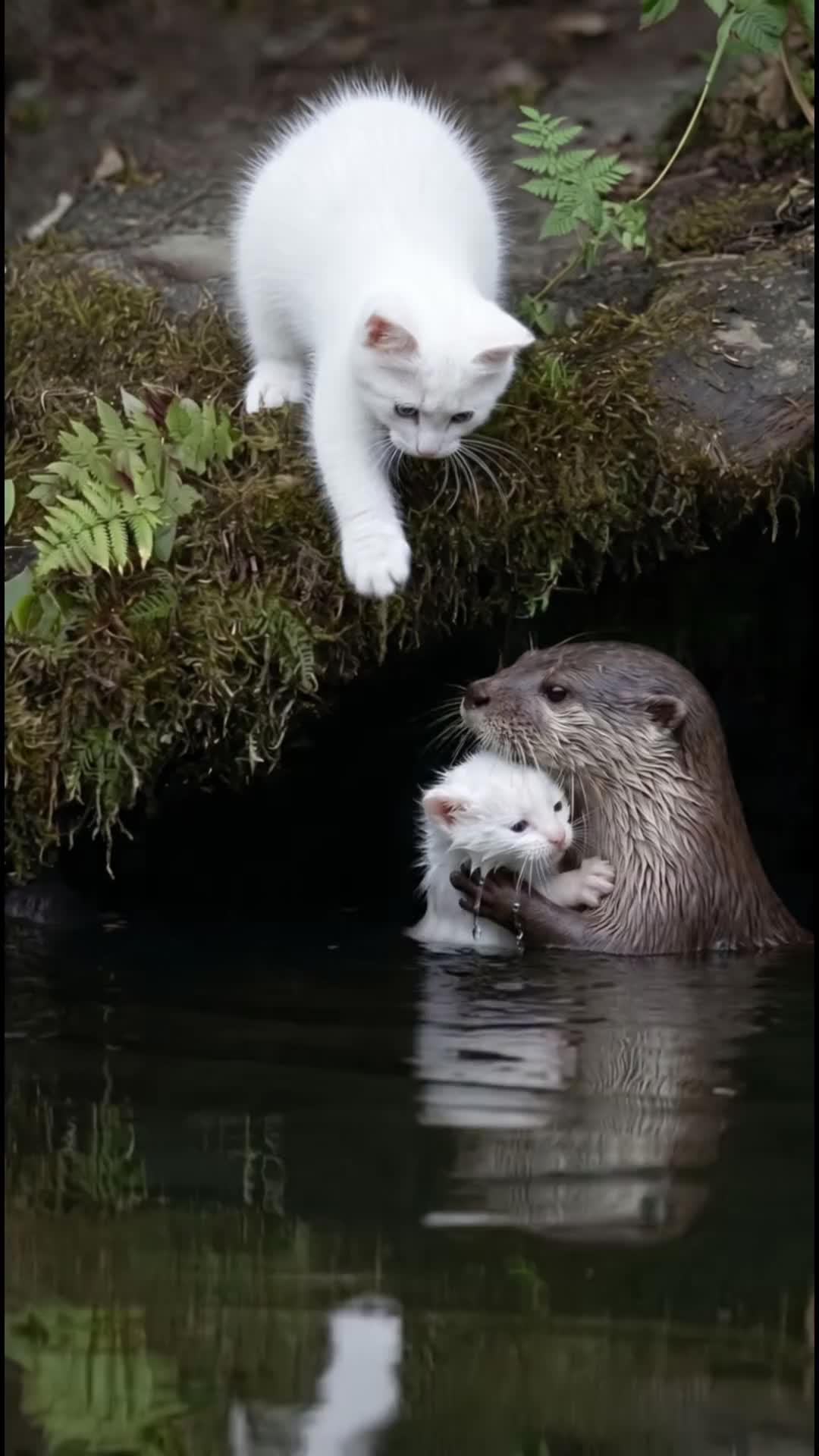 @middlepets