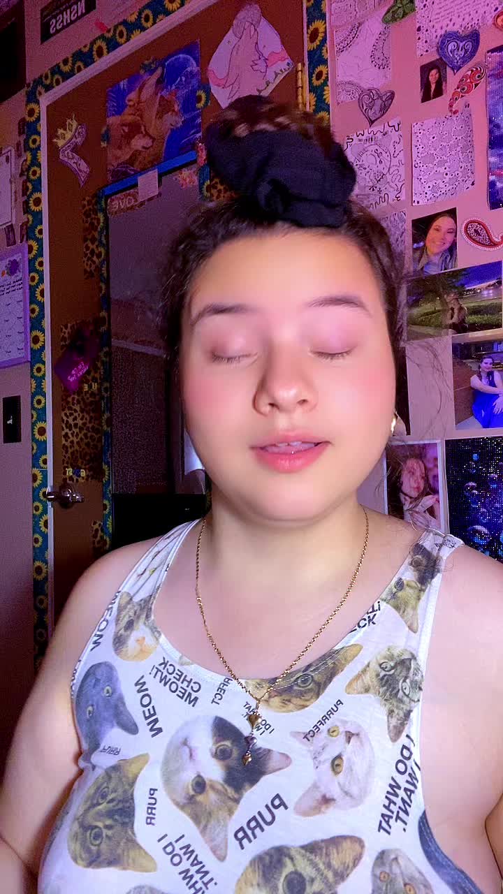 @Scorpionaheidi📸🌸