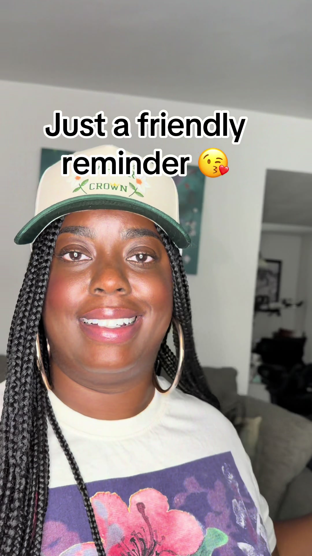 @dnttouchmyhairitsmycrown