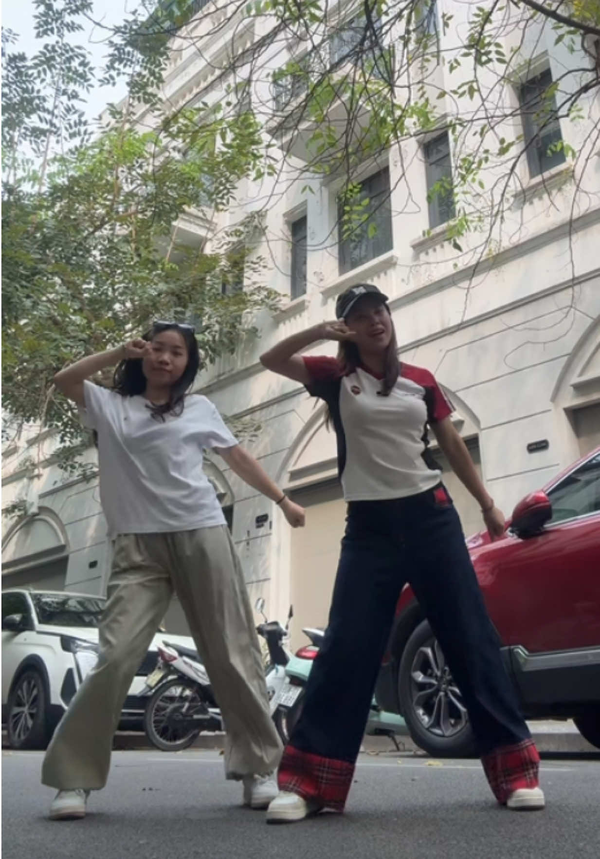 @bảo nh&ograve;ng nhọc 🙂&zwj;&harr;️