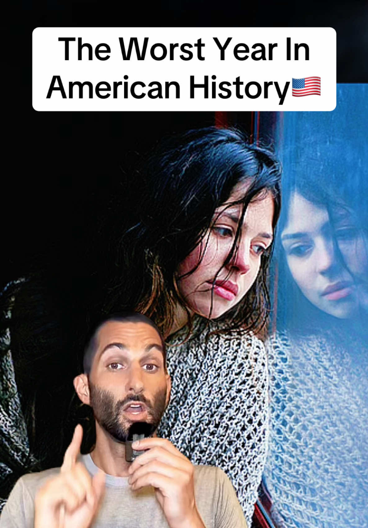 @Amir Zen