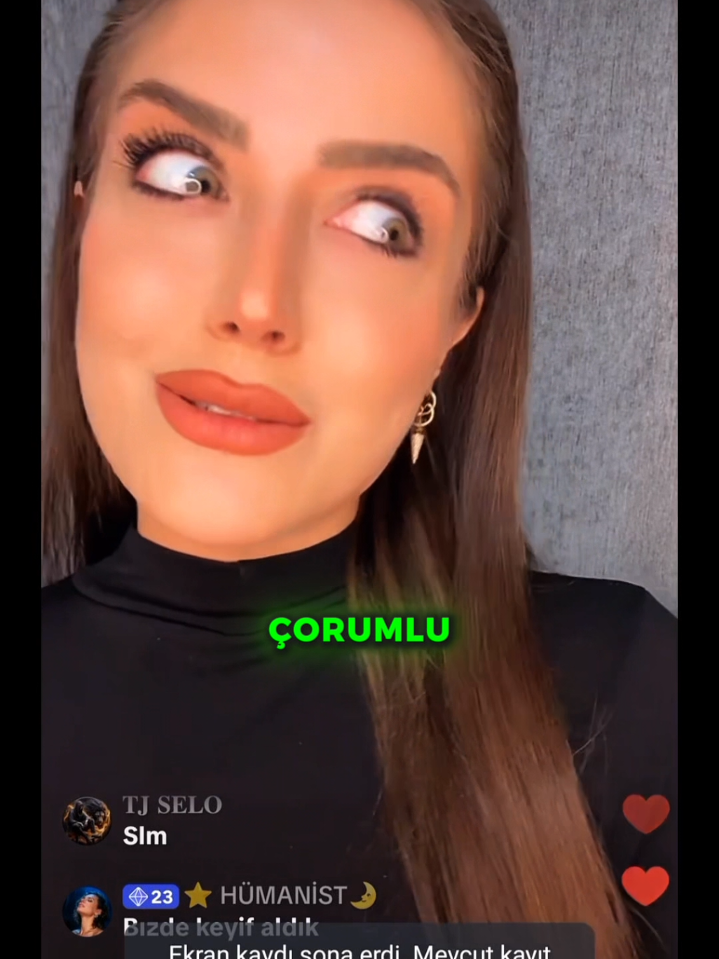 @Hilal Ben'in editörü🫵🦅
