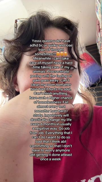 @Emily☮️