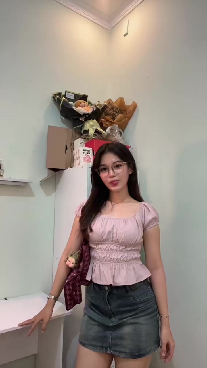 @raniraniiiiiiiii