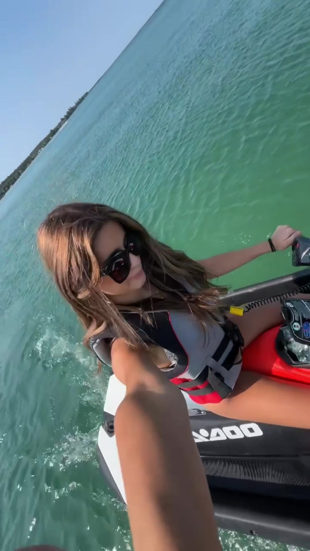 @ɴᴀᴛᴀʟɪᴀ ꜱᴏꜱᴀ