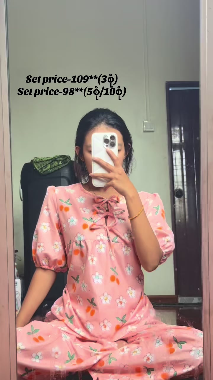 @yu.yu.thaw28