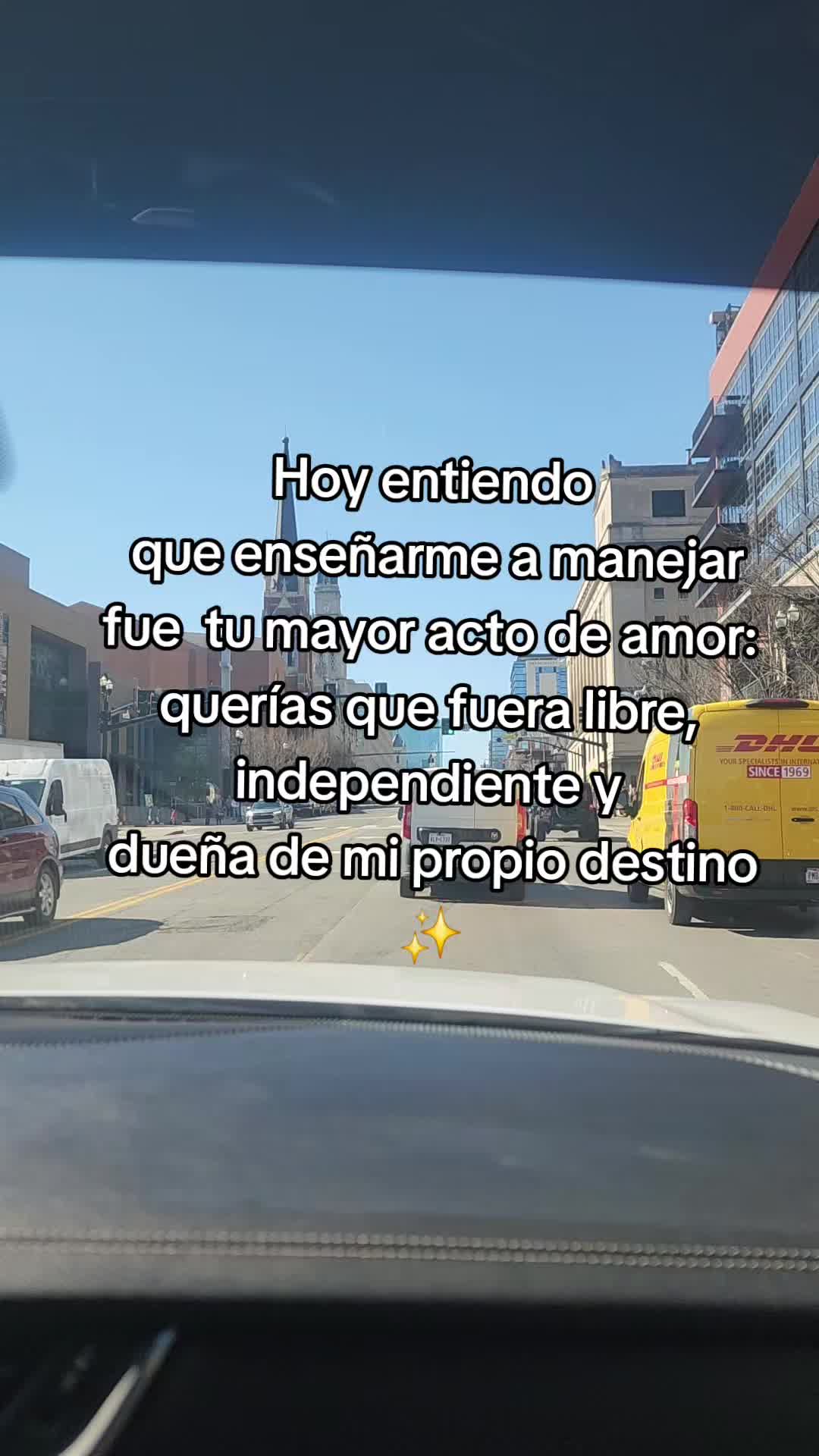 @🌙✨️🦦Yaneth 🐛🦋