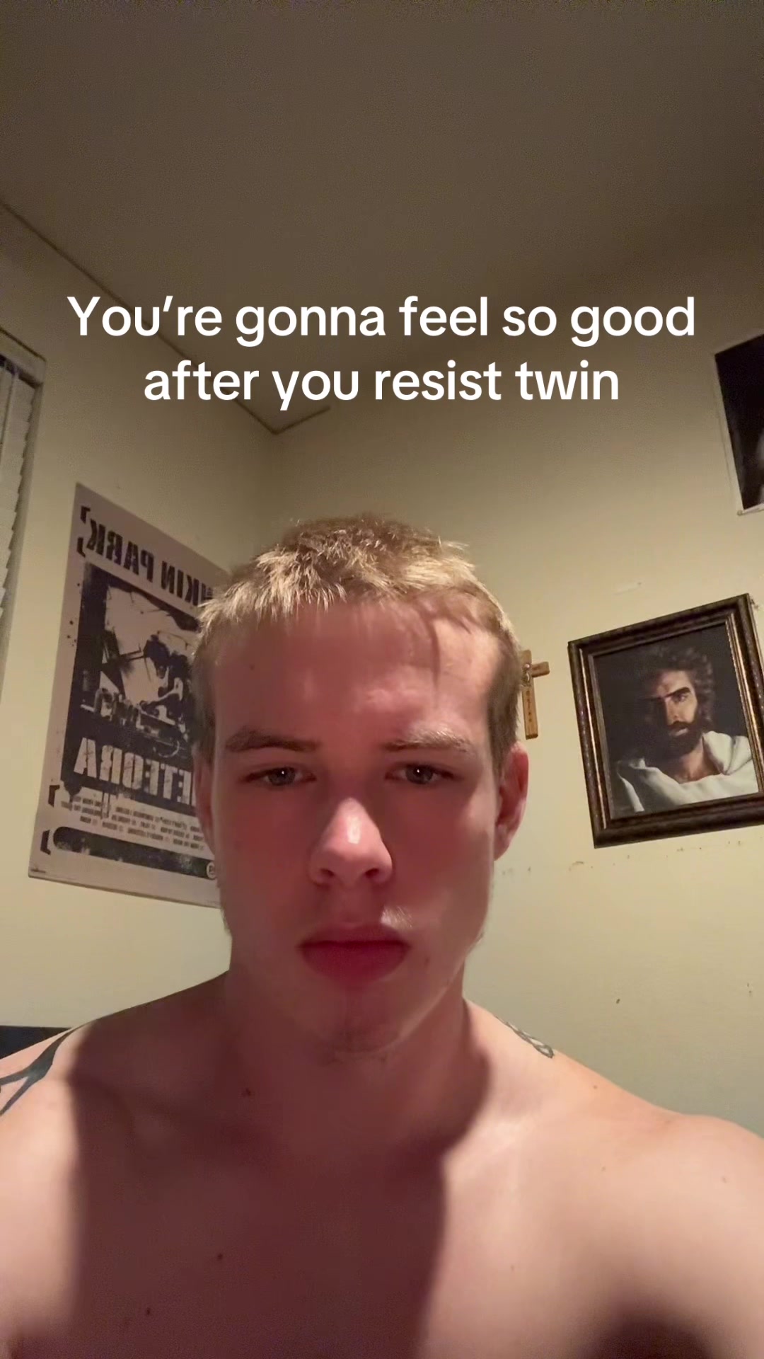 @Dylan