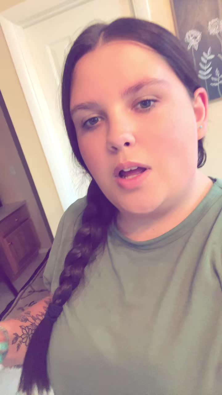 @lyssakaul