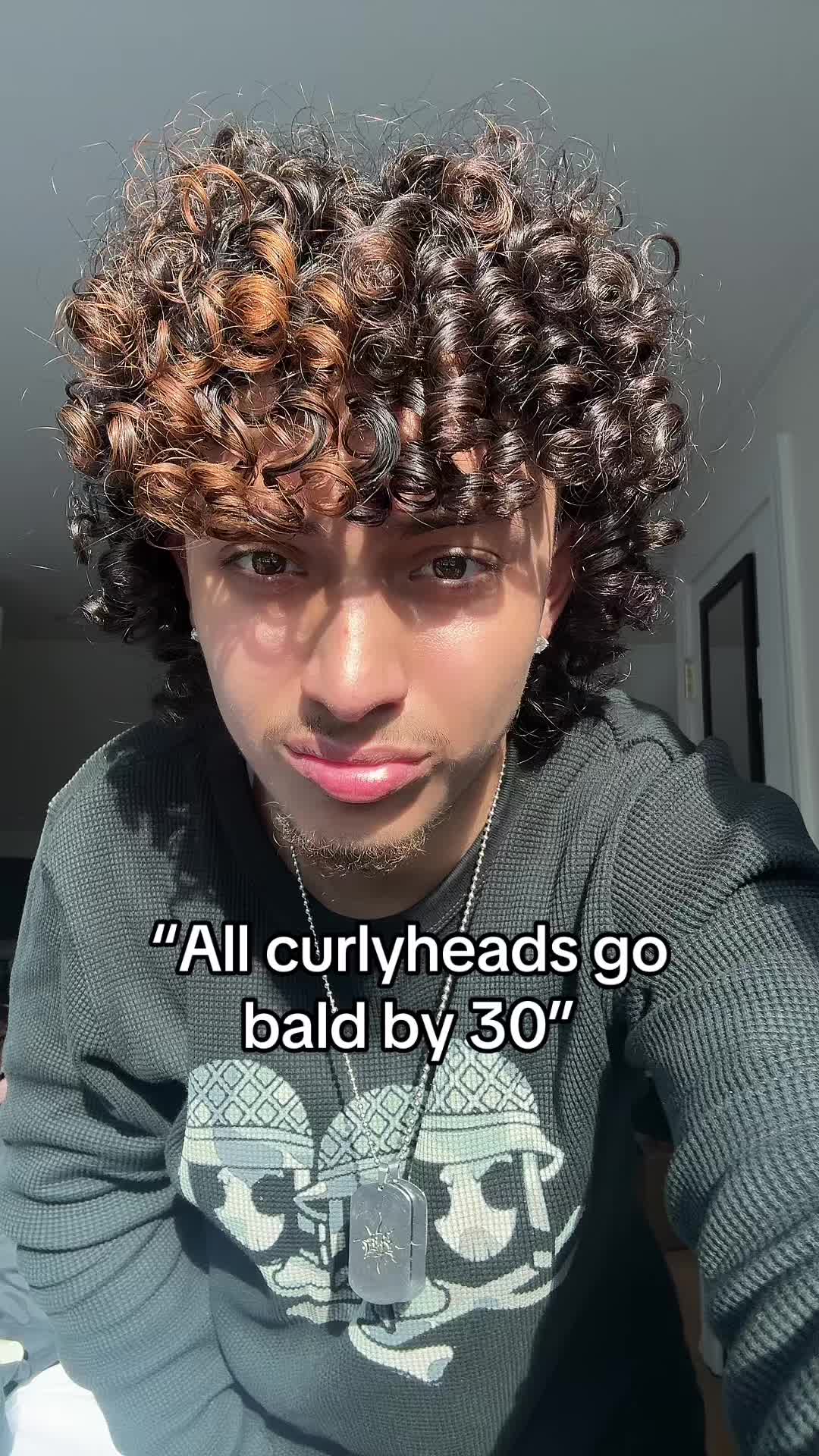 @Danny 🍇