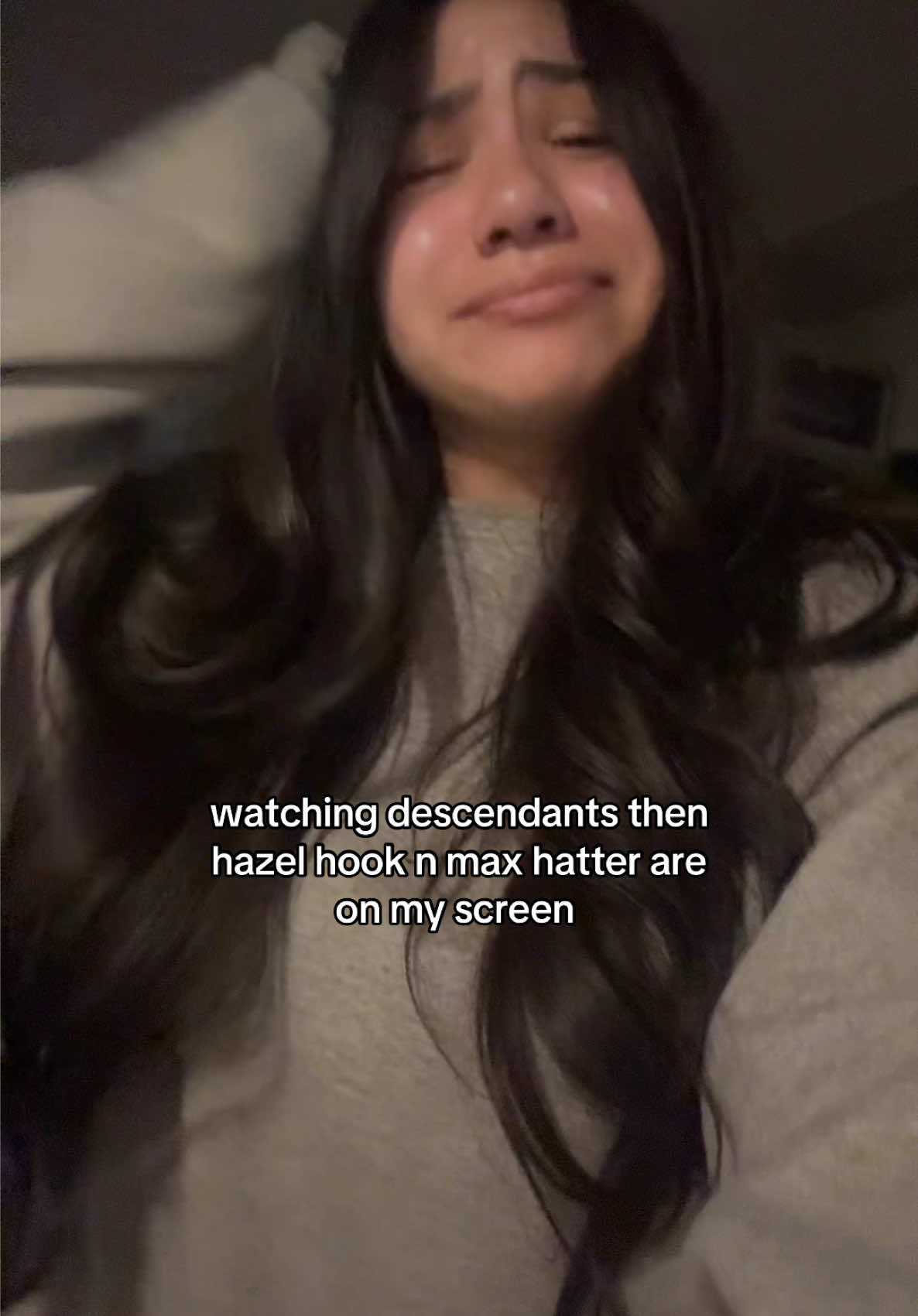 @kendrabrianne