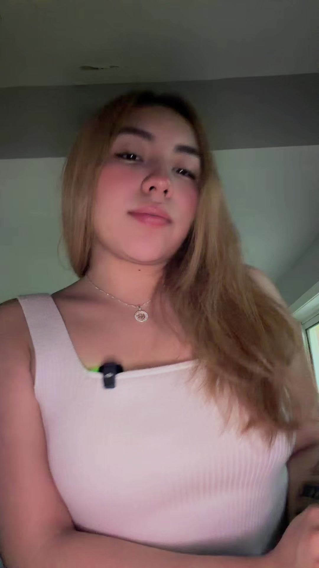 @P&eacute;rez🎀