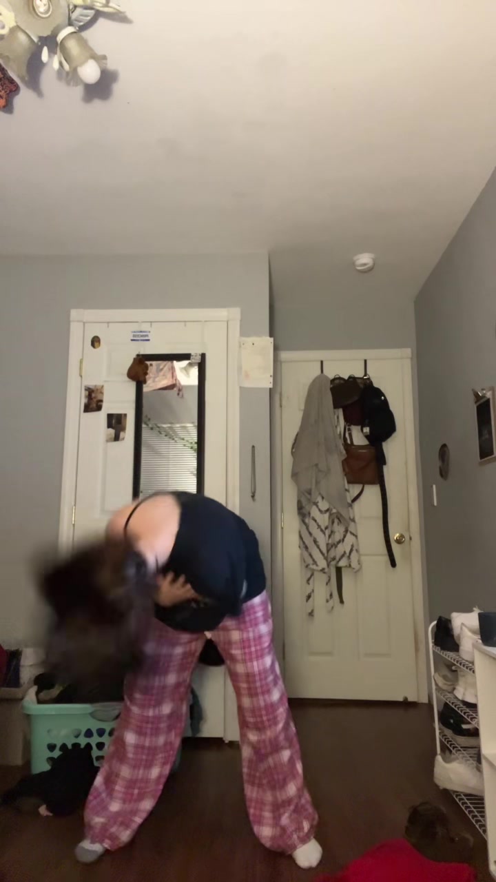 @trashboatski