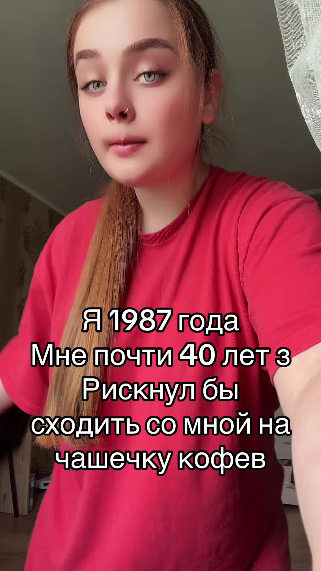 @milkannaaa