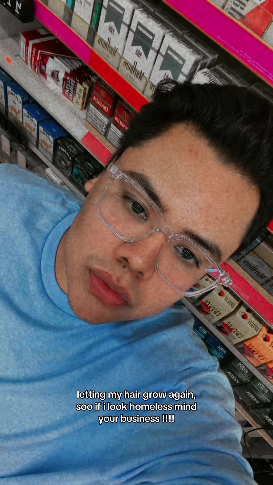 @Mustbecabrera