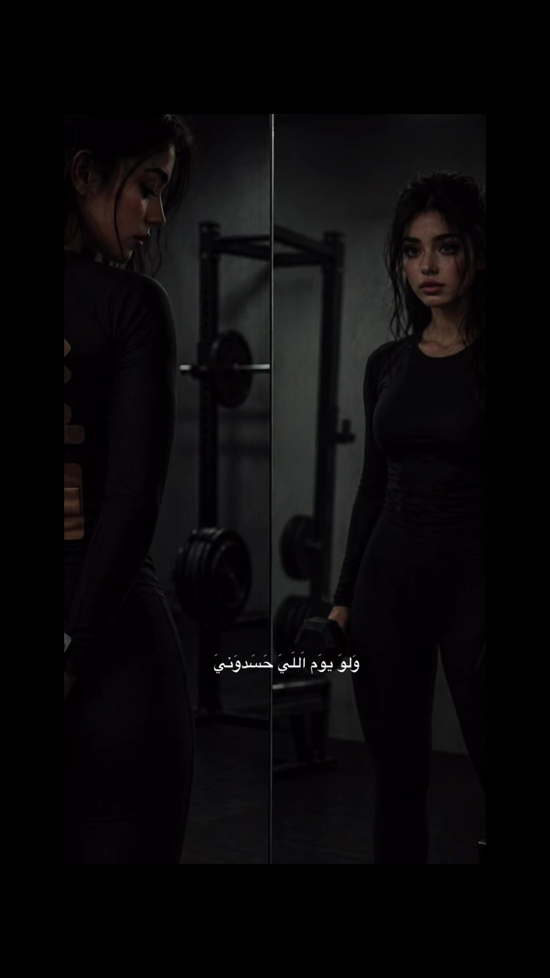 @Belle 🇸🇦