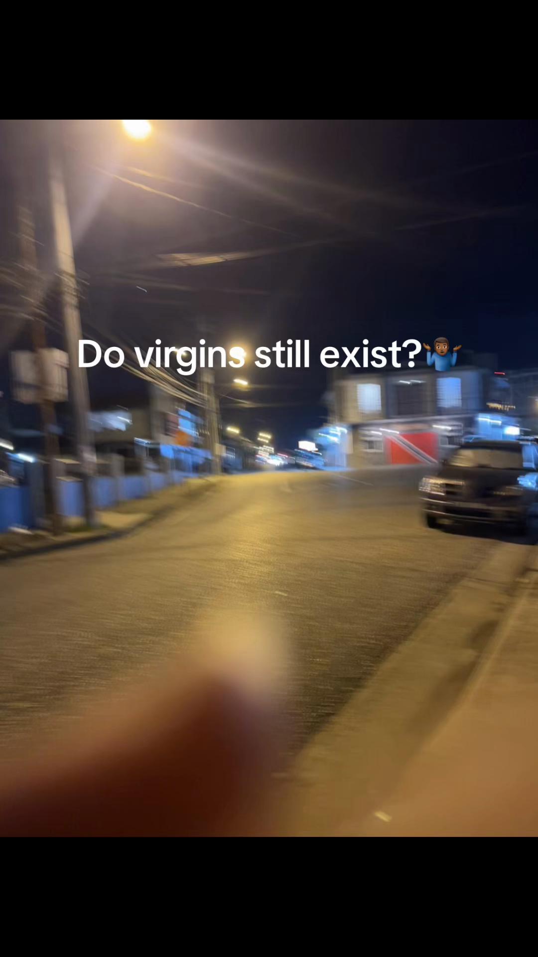 @👨🏾💻🥷🏾